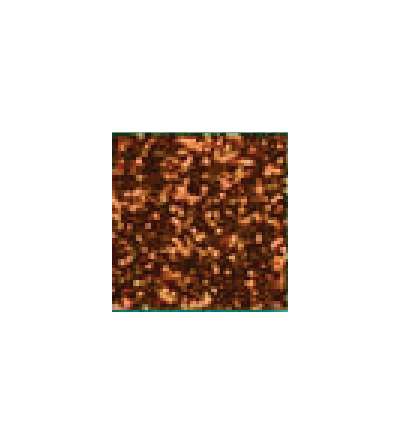 s--FlCv6X39--/fvj29hojci3au7b6vtqk.jpg