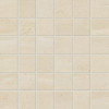 Piccadilly 2×2 Mosaic Matte Rectified