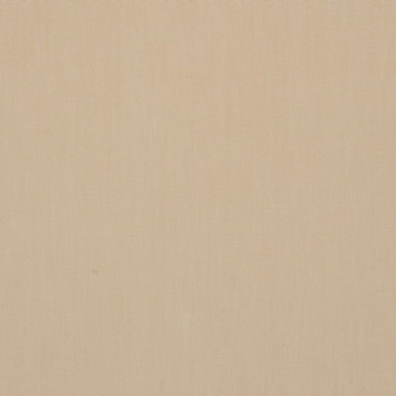 Beige textured wallpaper covering the entire frame, showing subtle woven vertical and horizontal grain; soft, even lighting, no other objects or features visible.