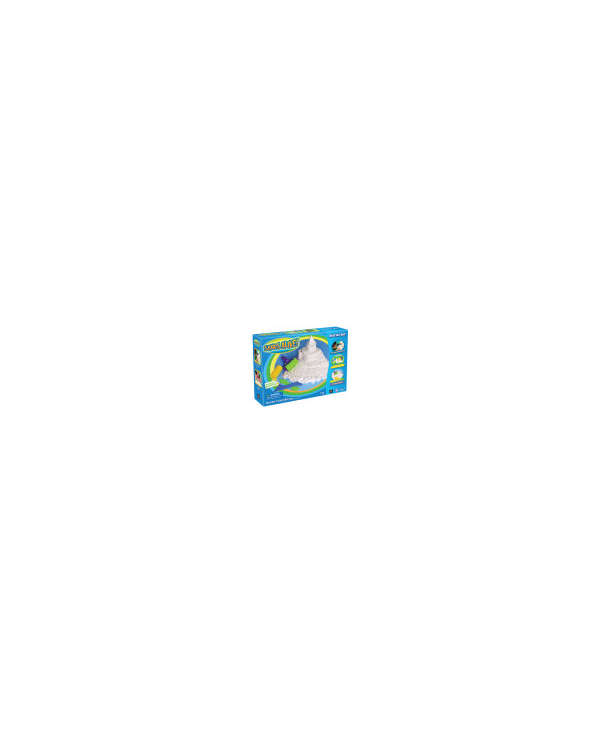 s--FlJ02zcY--/mxaswdzstjuubabdzm19.jpg