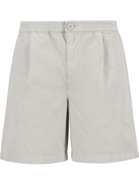 Rickfell Ripstop Shorts Rickfell Ripstop Shorts