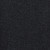 Giacca in lana Bedale Dark Grey Marl/Tartan Tbcswatch