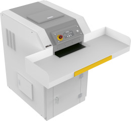  PowerTEC® 919 IS Industrial Shredder