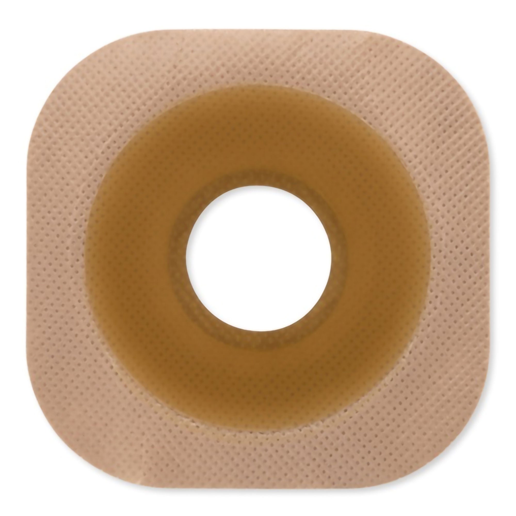 New Image™ Flextend™ Colostomy Barrier