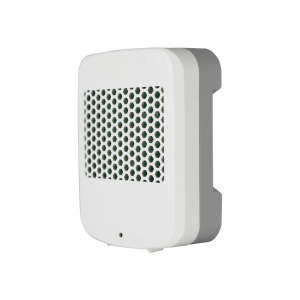 Fresh Products, myfresh 2.0, Air Freshener Dispenser
