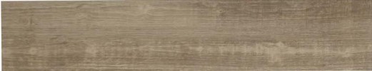 Timberbrook Reclaimed Wood 8X40 Field Tile Matte