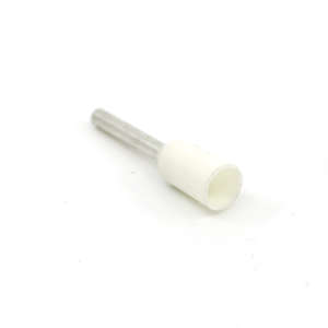 Pre-Insulated Tubes Pkd 506