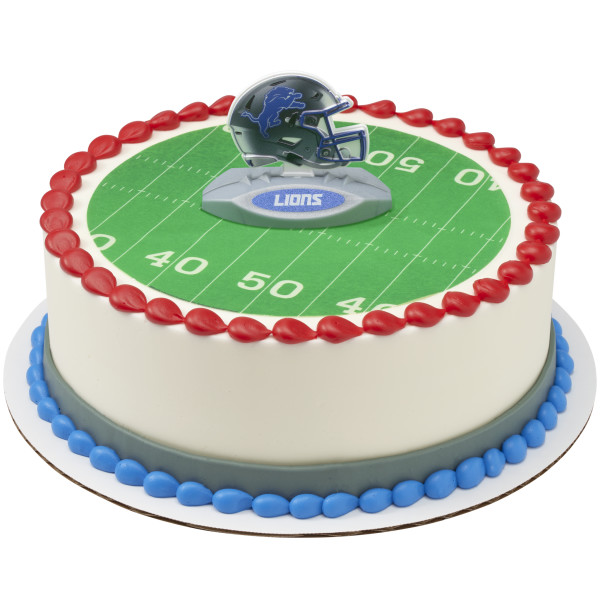 NFL Football DecoSet®