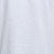 Jump Graphic T-Shirt Whisper Whiteswatch