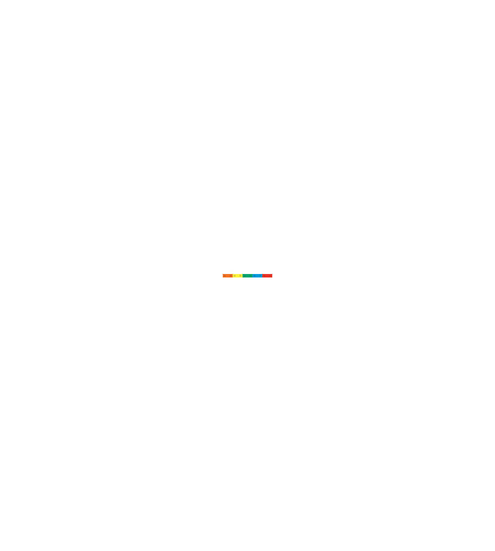 s--Flize2Xw--/je7xxlnqbft7qicdqfys.jpg