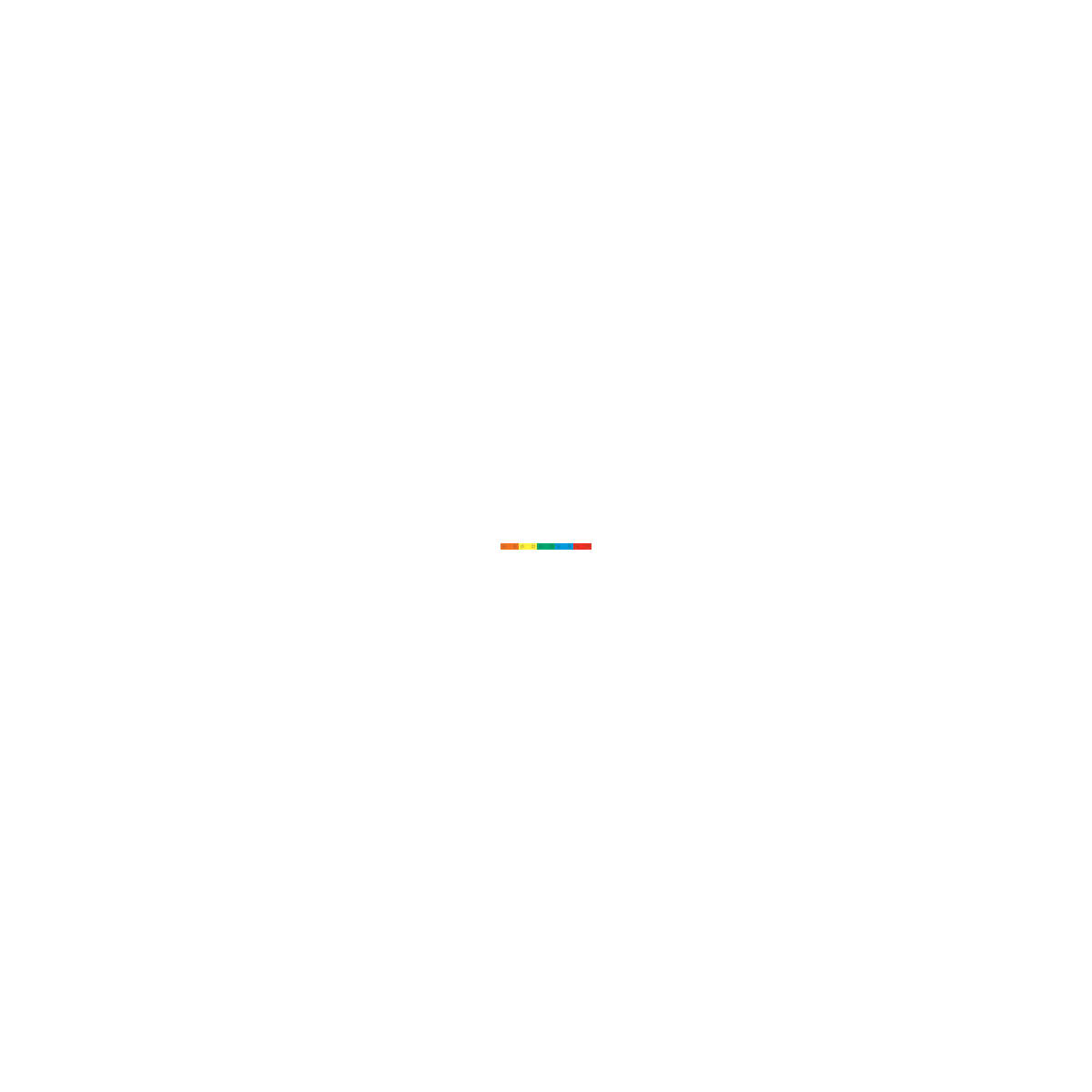 s--Flize2Xw--/je7xxlnqbft7qicdqfys.jpg