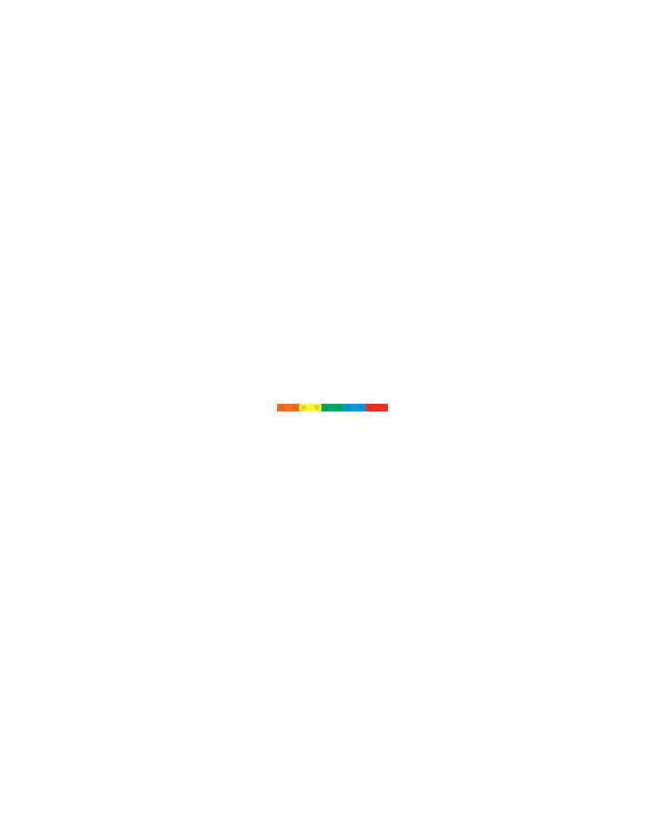 s--Flize2Xw--/je7xxlnqbft7qicdqfys.jpg