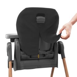 Machine Washable Seat Pad
