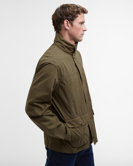 Giacca casual Sander