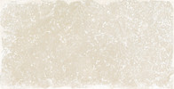 Elba White 8×16 Field Tile Grip