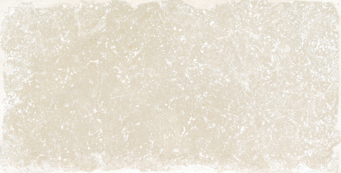 Tile Image