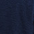 Jacke Weardale Fleece swatch