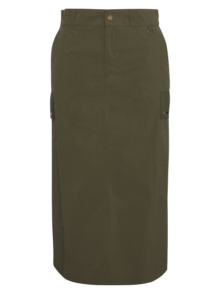 Gonna midi cargo Penshaw Gonna midi cargo Penshaw