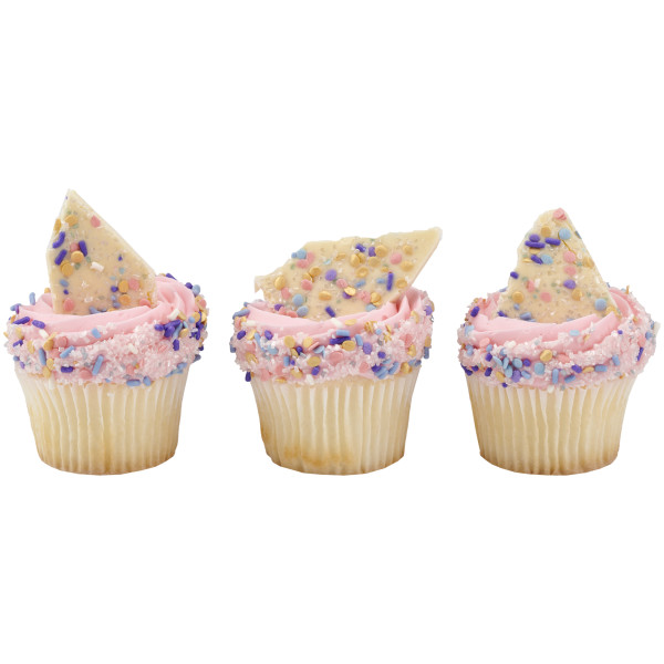 Wonderment Fusion Mix