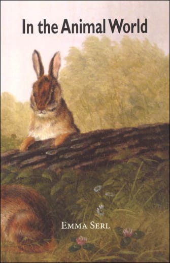 In the Animal World