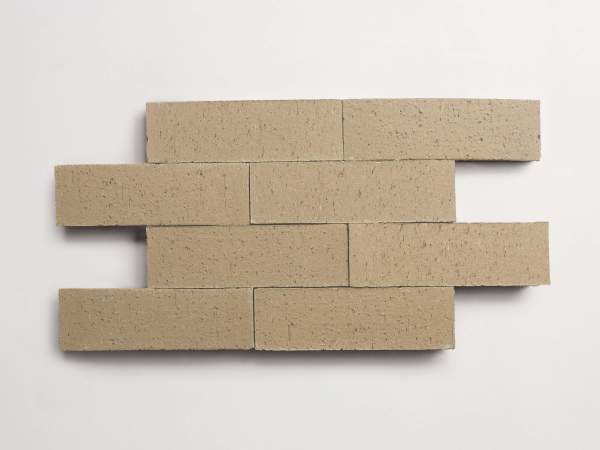foundry flats: standard issue | cigar | unfinished | sinter | sample 