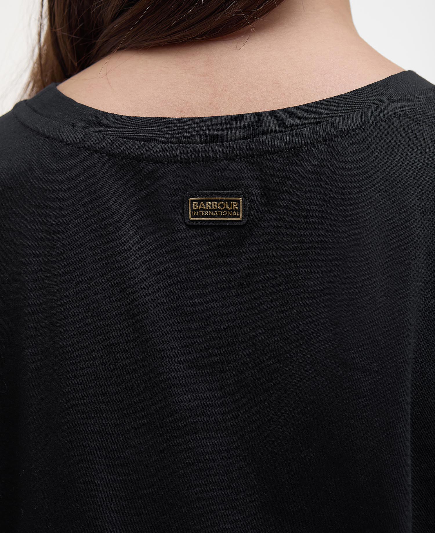 Soules T-Shirt image number 5