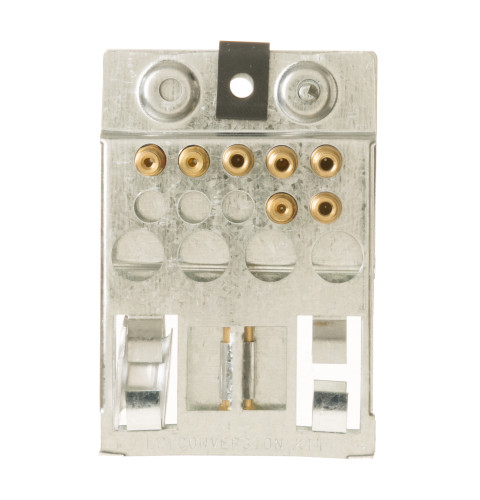 RANGE LP CONVERSION KIT