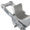 3/16 PUSHER HEAD ASSEMBLY