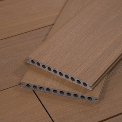Sedona Truorganics 3G Wide 8ft-0