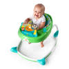 2-in-1 Walkin' Wild Walker™