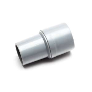 Cuff Hose