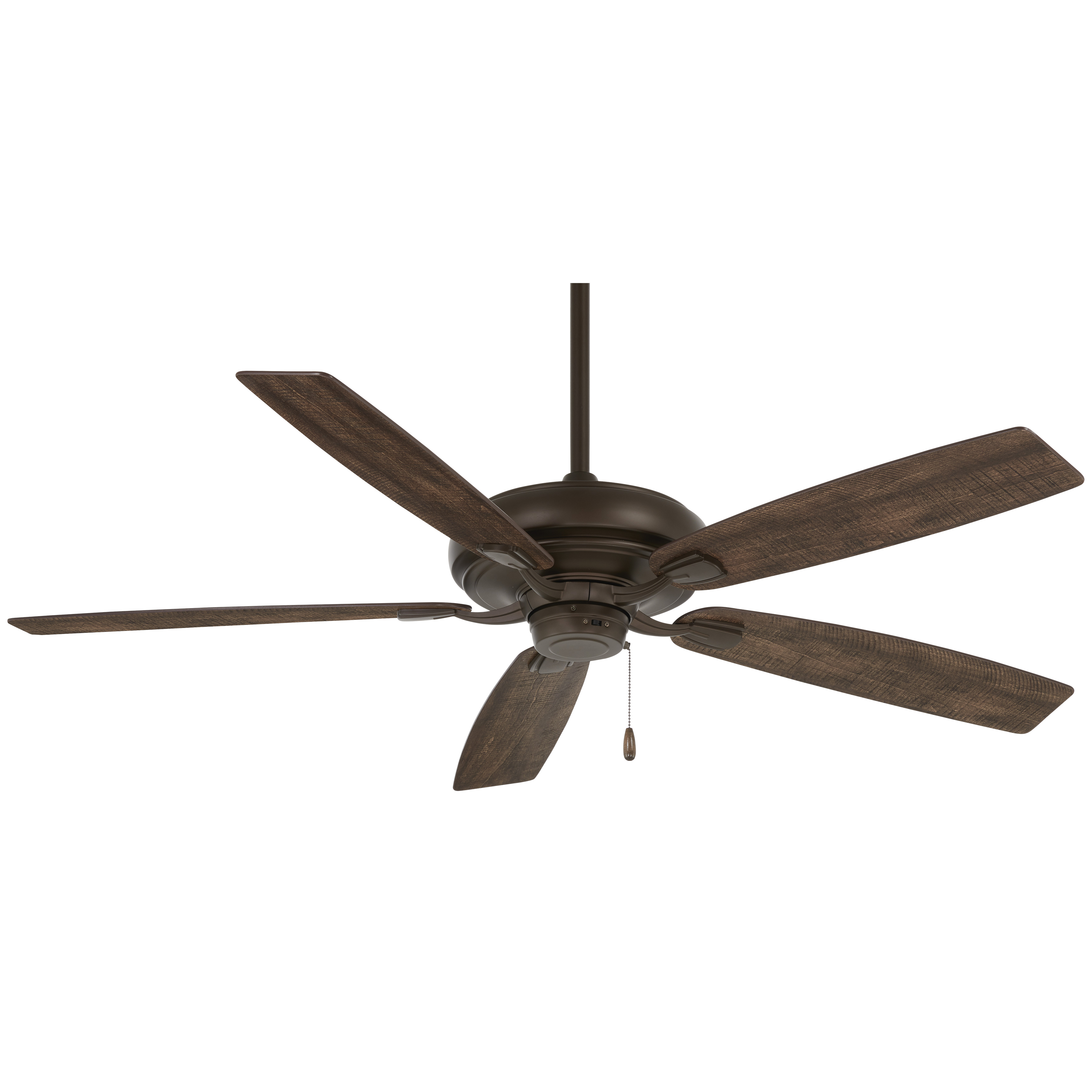 Watt - 60" Ceiling Fan