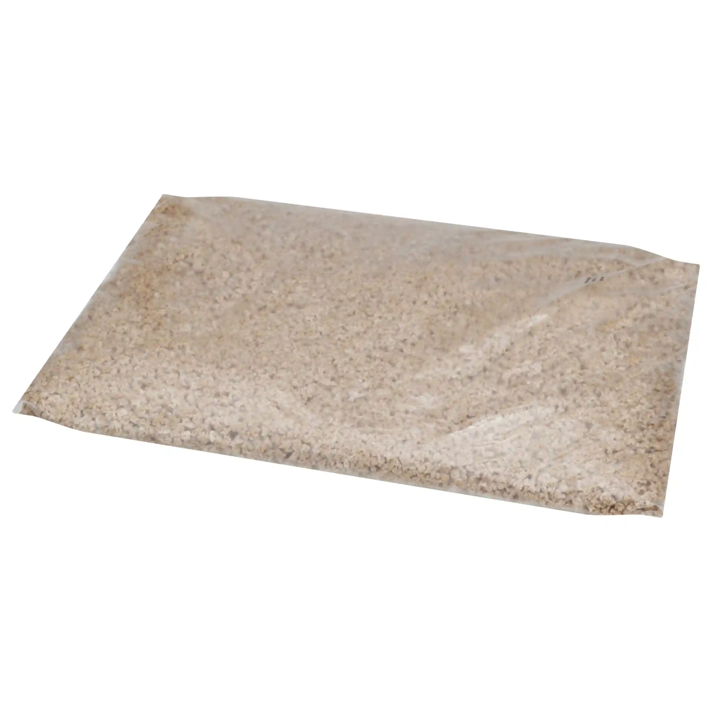 Hillshire Farm® Fine Beef Crumbles, 2.20 oz._image_3
