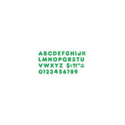 s--FmQIuAnd--/zhonnsojpqe5wrtceeu3.jpg
