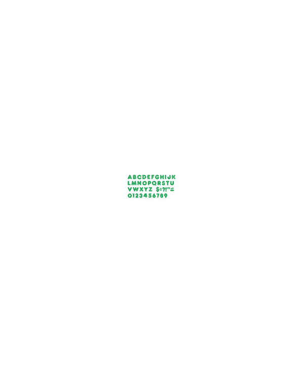 s--FmQIuAnd--/zhonnsojpqe5wrtceeu3.jpg