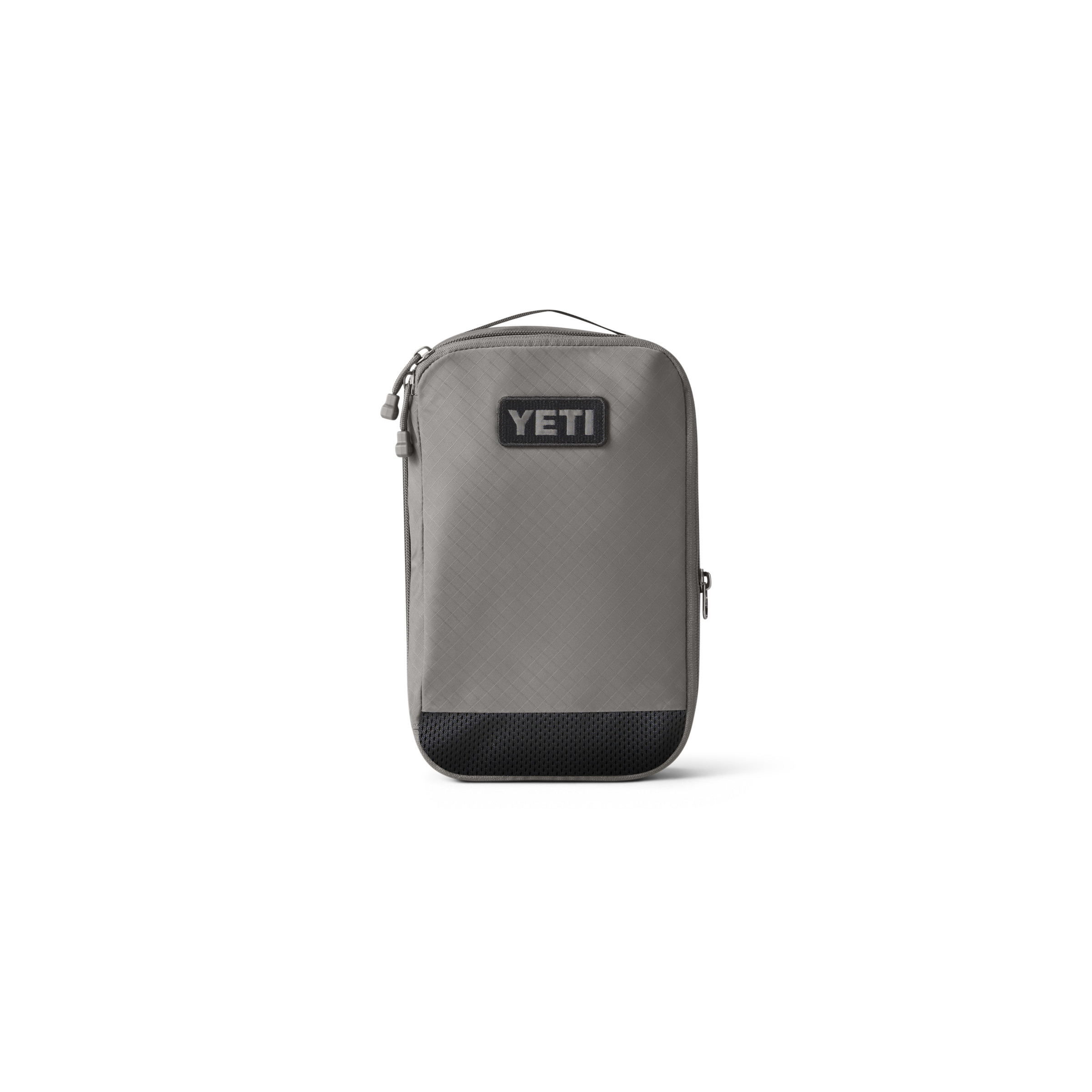 YETI CROSSROADS™ Packing Cube - Medium