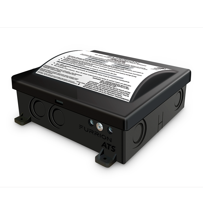 Lippert Components 2021123720