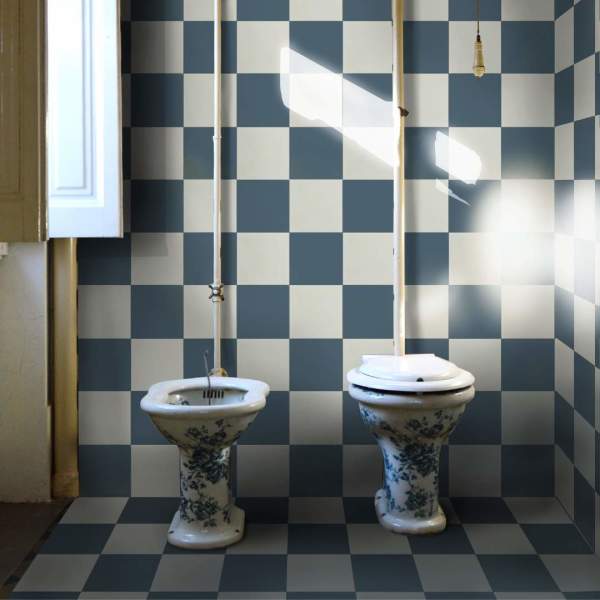 cement | mythology | flanders | grande neutral duo | paste + mallard (2pc bundle) 