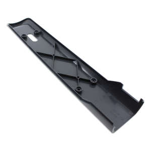 Hillyard, Column Cover Gl-Gxl