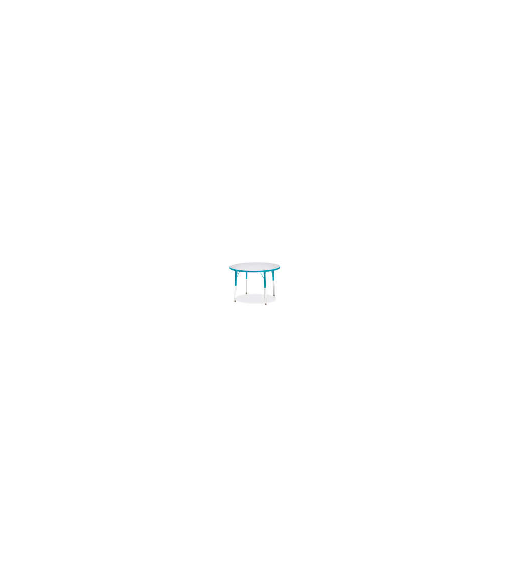 s--FmquY9dr--/sguuqmfsfb3ca1bmb8ly.jpg