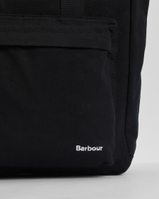 Rucksack Olivia 