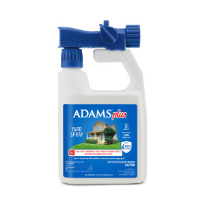 12ea/32 fl oz