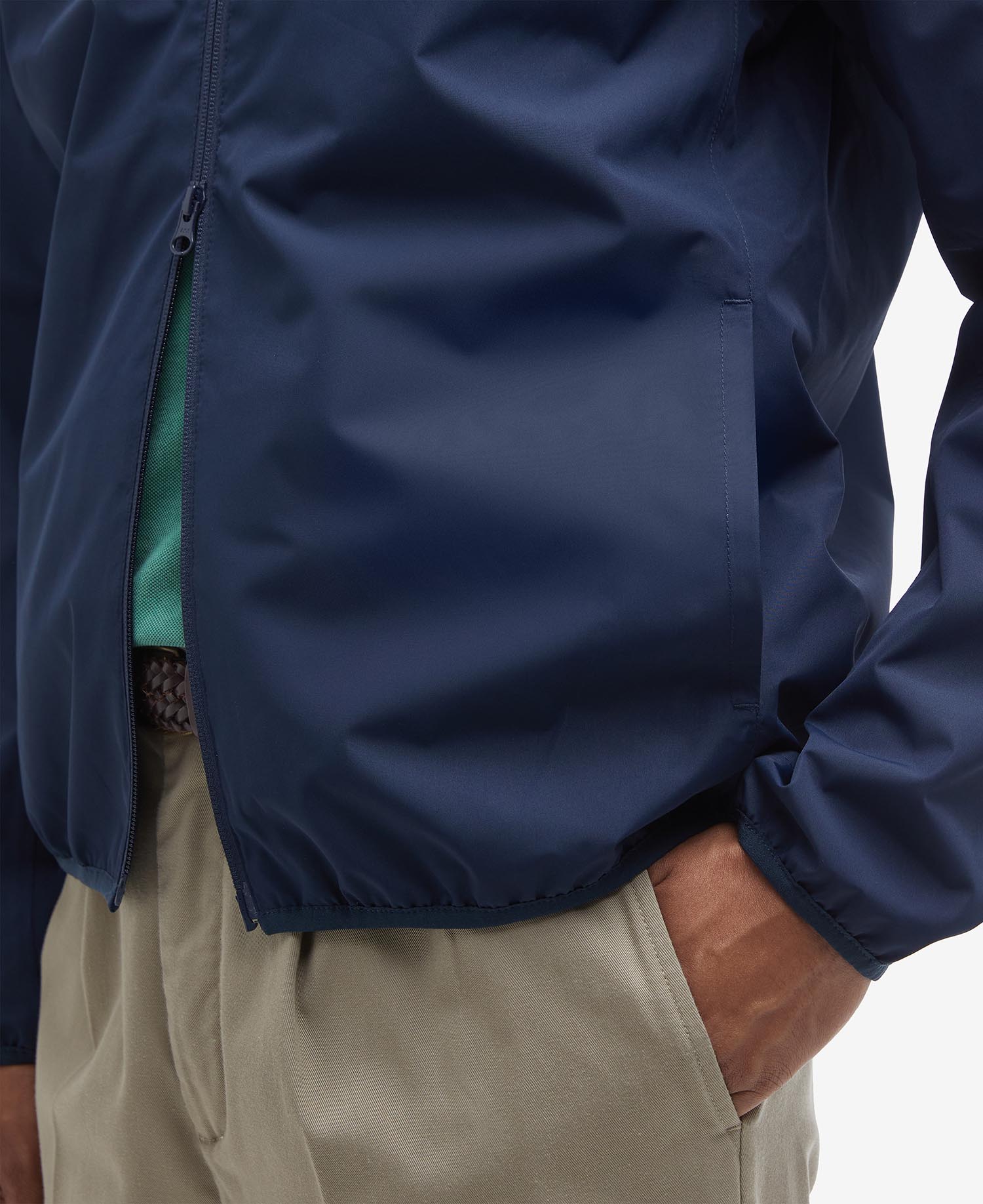 Korbel Waterproof Jacket image number 5