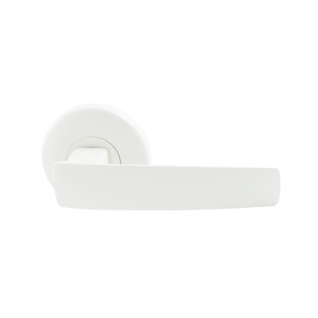 Neue Aurora Dummy Trim Lever