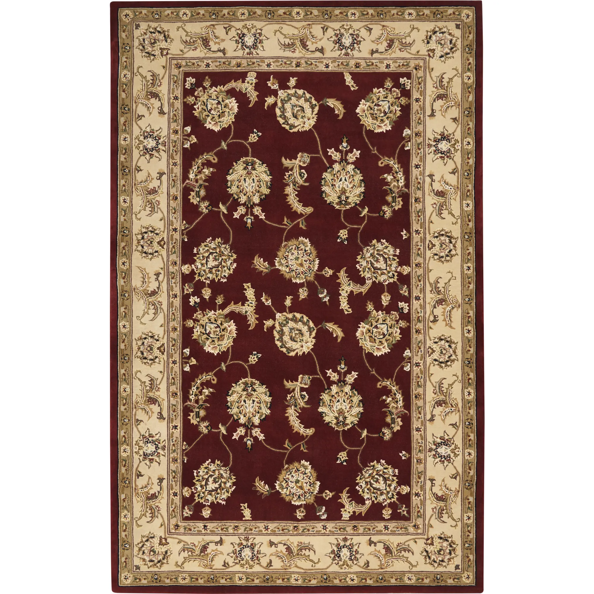 Nourison_Home_2022LAC066102