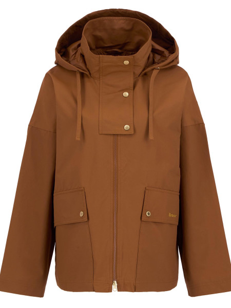 Cecile Showerproof Jacket Cecile Showerproof Jacket