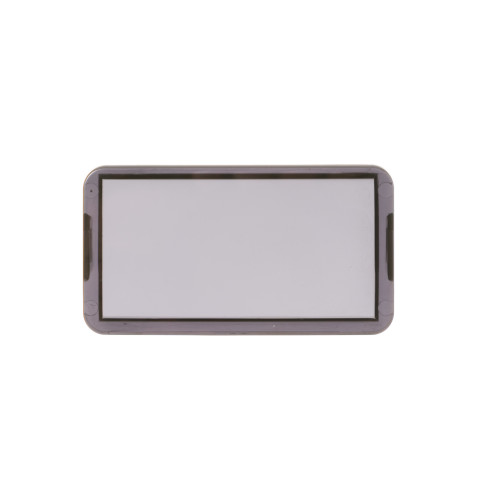 DRYER SMALL WINDOW