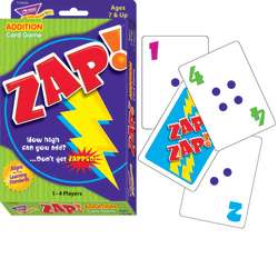s--FnK3-z7y--/mrdr5wocjwwxr7o9emmb.jpg