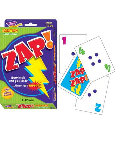 s--FnK3-z7y--/mrdr5wocjwwxr7o9emmb.jpg