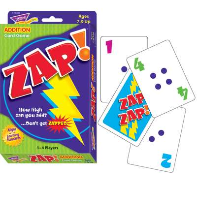 s--FnK3-z7y--/mrdr5wocjwwxr7o9emmb.jpg